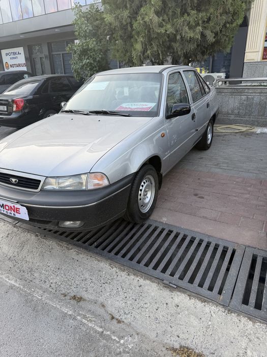 Nexia 1 yili 2001 kraska tozza salondan bir qul mowina stok holat