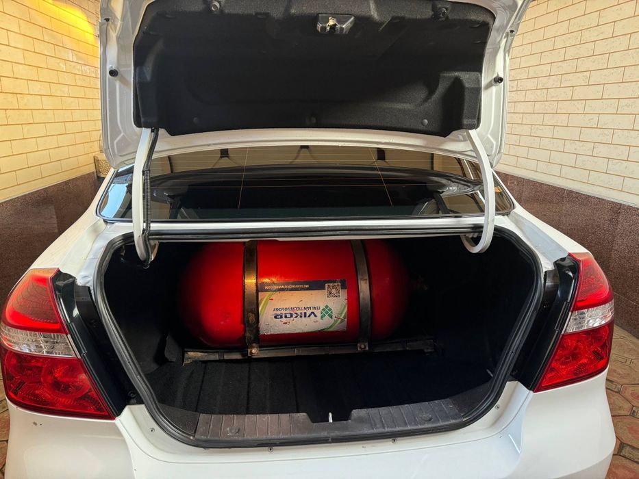 Nexia 3 2020 Avtomat