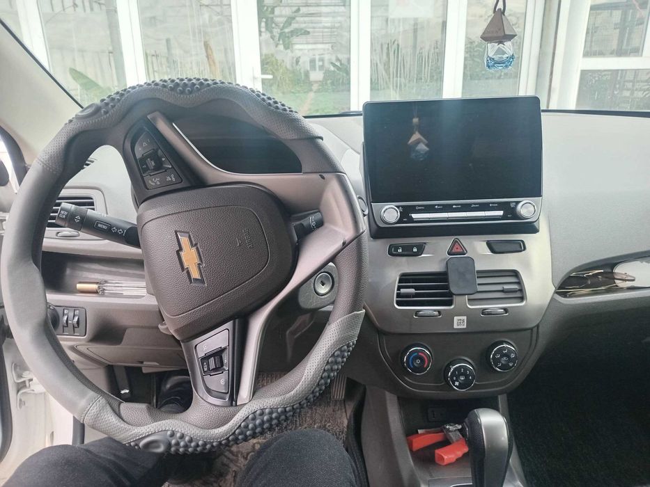 Yaxshi mashina minishga tayyor hech qanday rasxodsiz