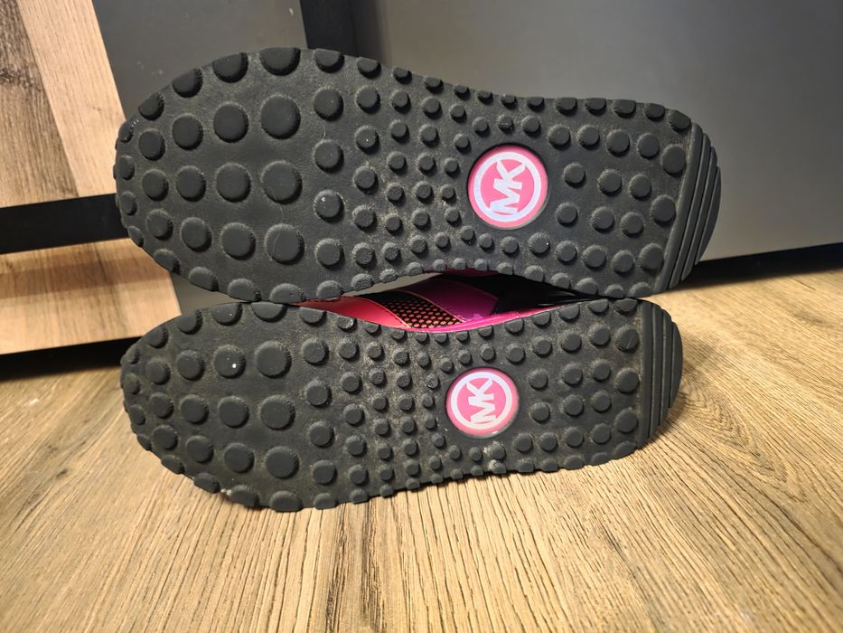 Дамски маратонки Michael Kors