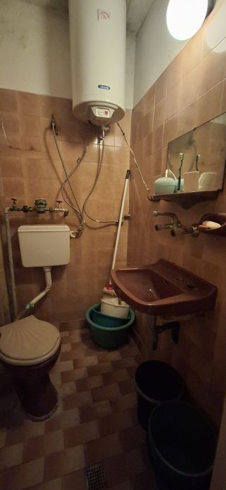 Продава се Тристаен апартамент в Дряново - 74 кв.м за 1014 €/кв.м - Снимка #11