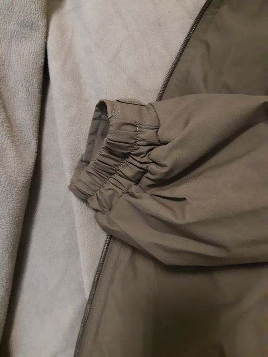 Geaca Columbia barbati/M