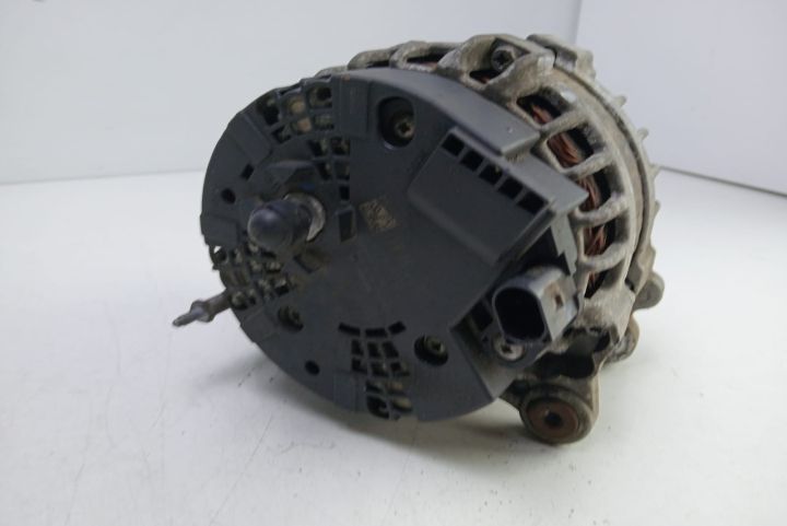 Alternator  03L903024F Seat Altea prima generatie XL seria