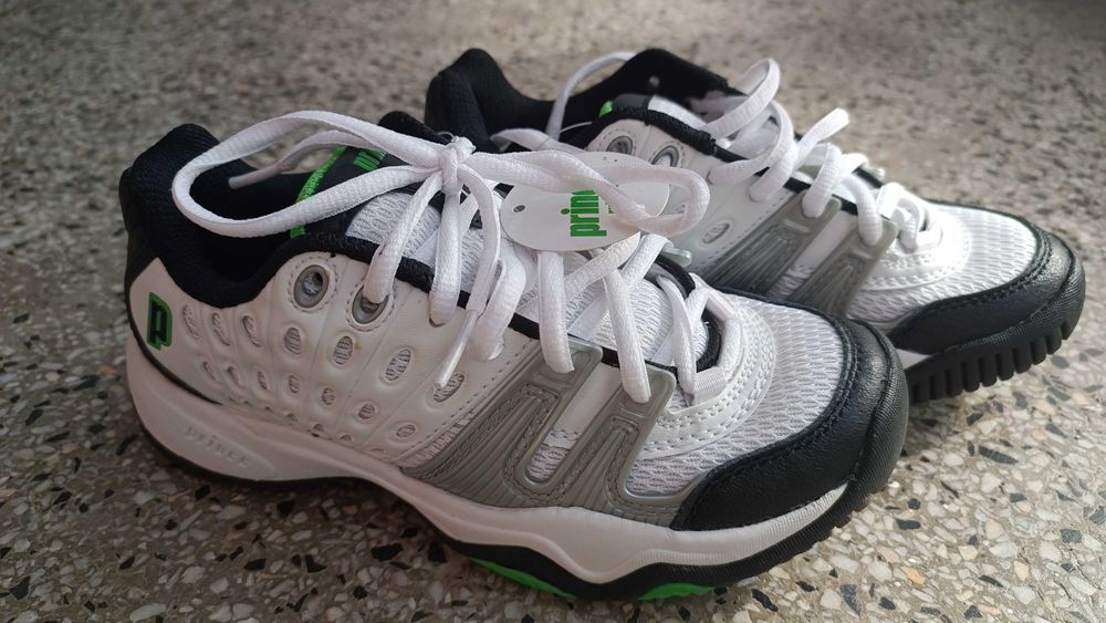 Детски маратонки сникърси