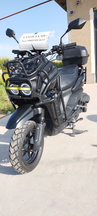 Танк 3 танк 2025