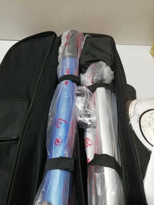 Телескоп AOMEKIE увеличение 234x за възрастни и деца