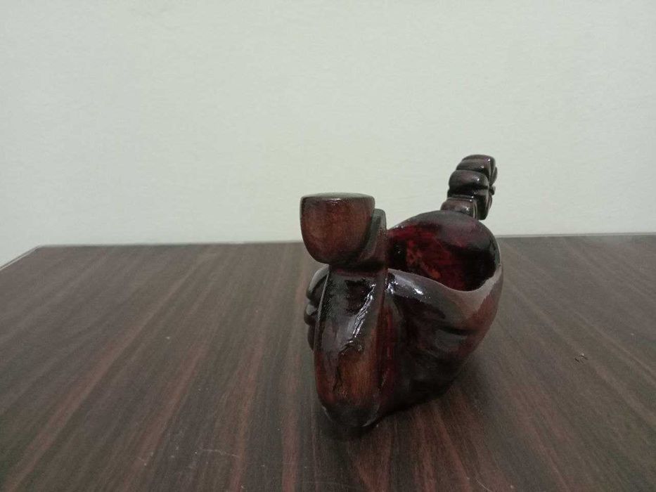 Коллекционая утварь