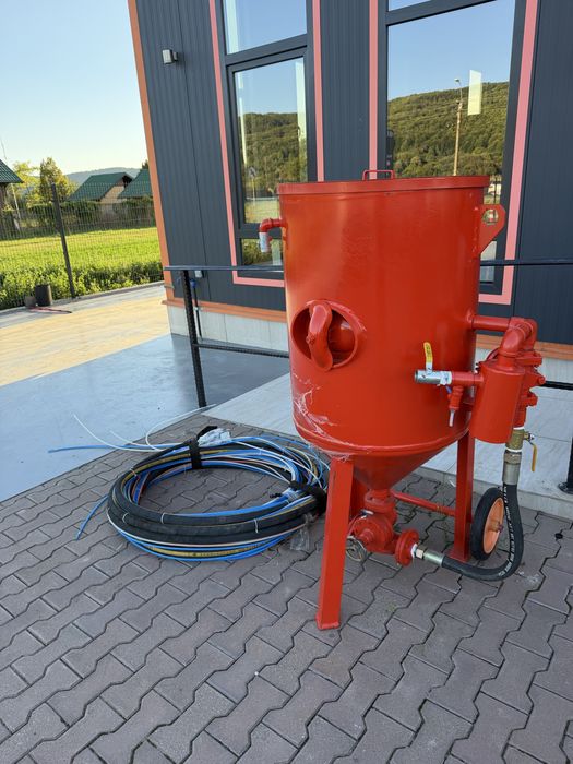 Aparat profesional de sablat LJ P600