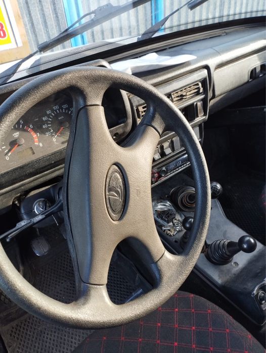 Продам ниву