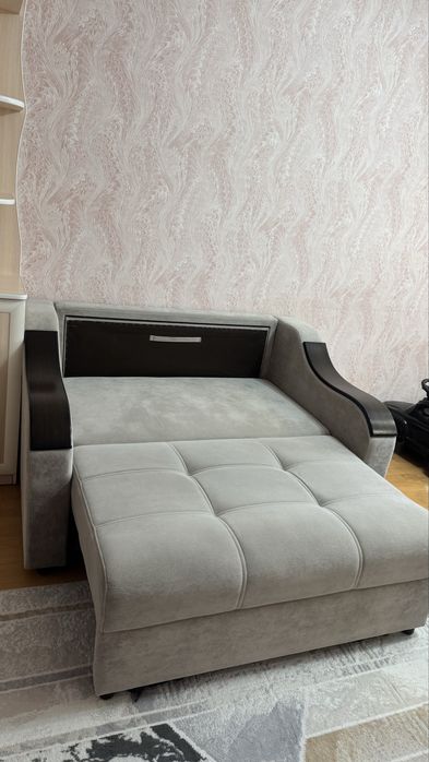 Продам диван мини