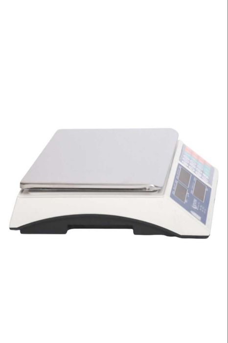 Настольные весы Senym ACS-AR-002