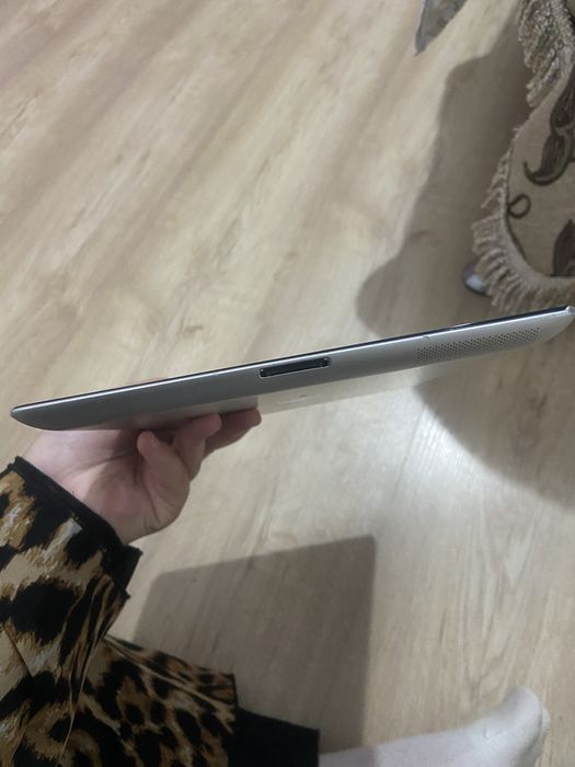 Айпад 3 сатылады