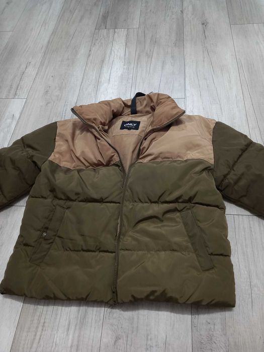 Топло яке Only xs