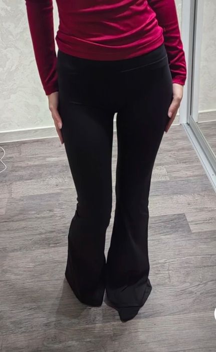 продам брюки клеш