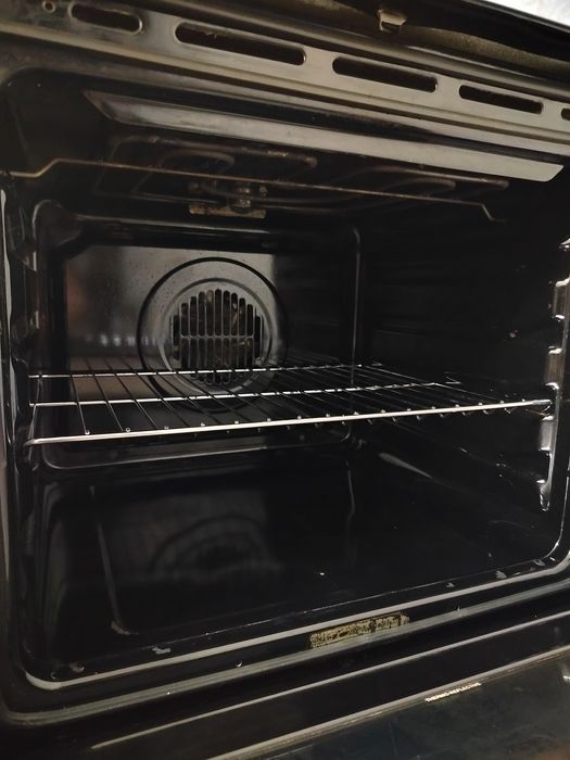 Духовка электрическая Kaiser