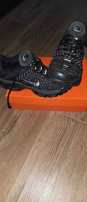 Детски маратонки Nike
