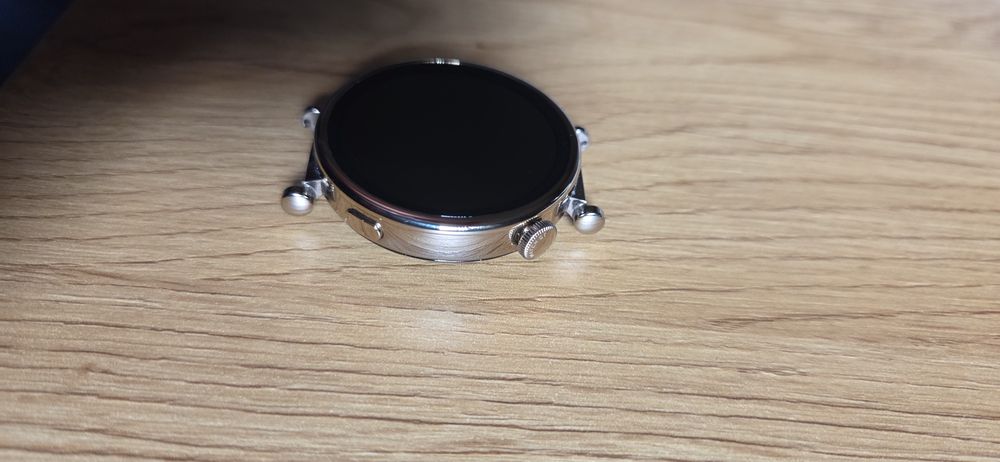 Huawei watch gt4 41mm