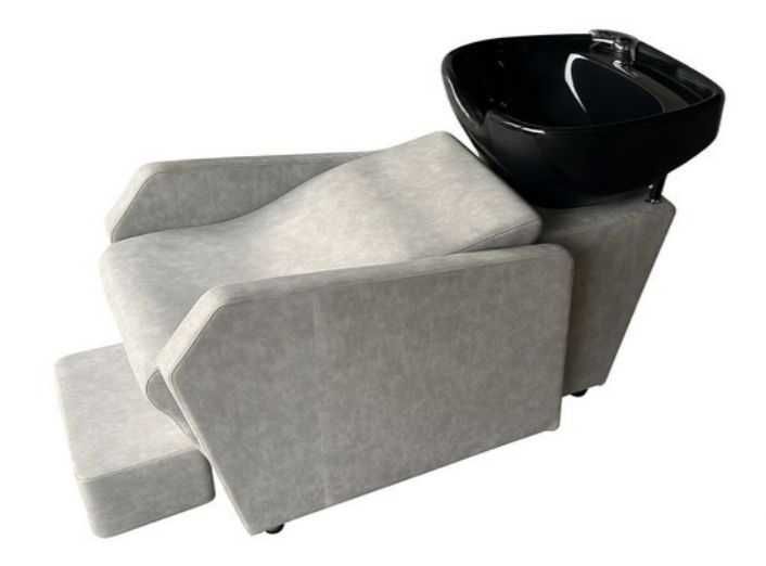 Scafa salon profesionala