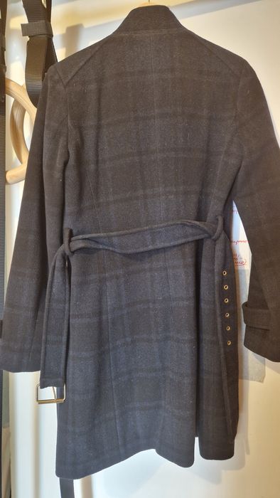 Gant пальто женское