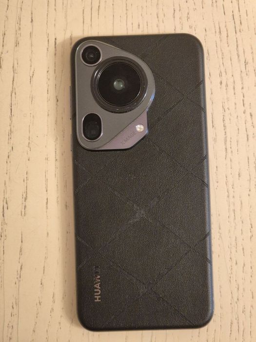Huawei pura 70 ultra