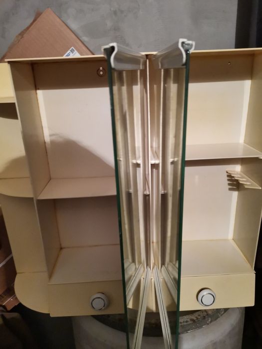 пренадлежности за баня.