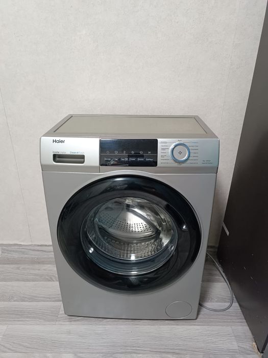 стиральная машина автомат6кг