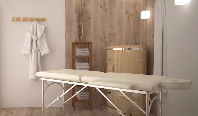 Ищу КабинетНеБольшой