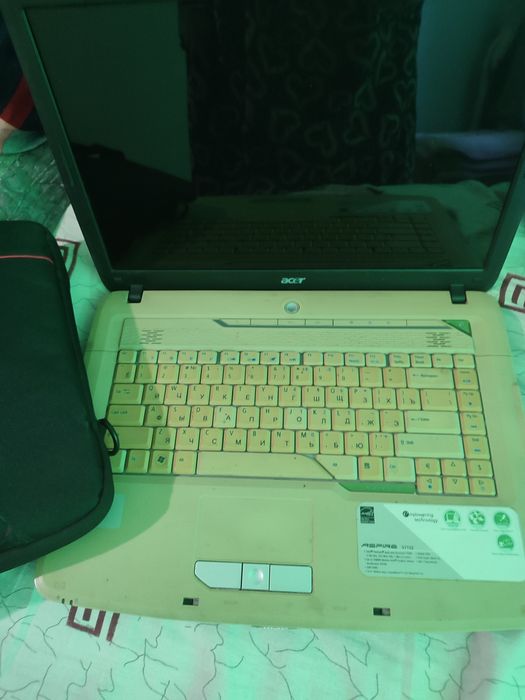 Сатылады 35000 тенге бахаси келисимли