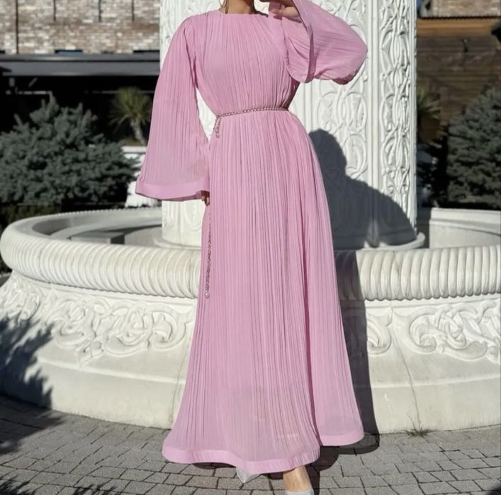 Койлек двойка сарафан бари М размер