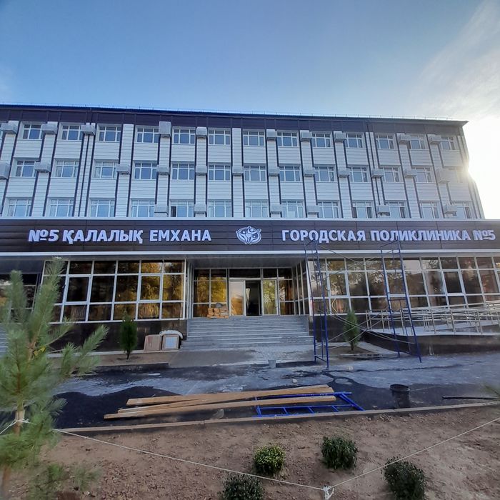 Световые БУКВА с гарантией!  Наружная реклама!  Вывеска!  Баннер!