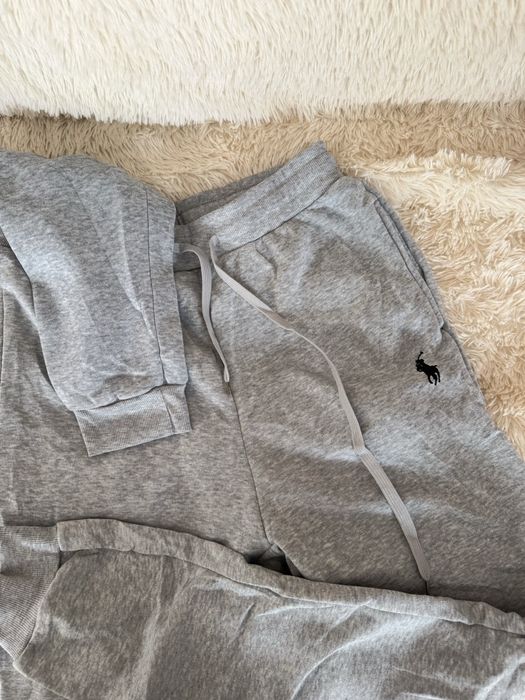 Поло двойка сотилади/ Ralph Lauren