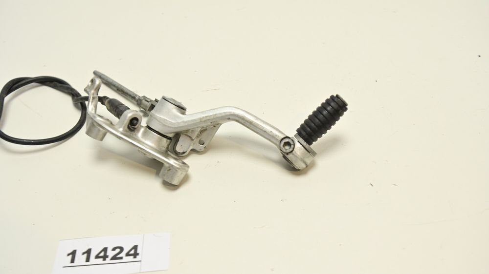 Pedala De Frana Aprilia RSV 1000 1998 - 2003