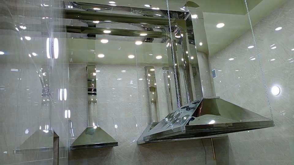 Anal porno video kompilyatsiya