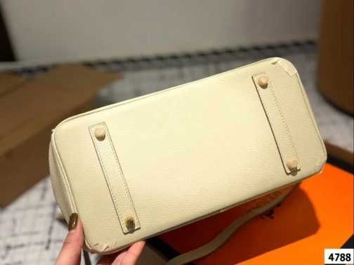 Geanta de mana dama 050215