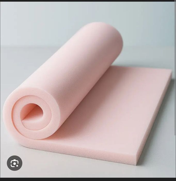Toper matras metrajniy paralon