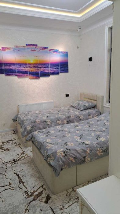 Квартира аренда Шайхонтохур метро тинчлик чорсу бозор