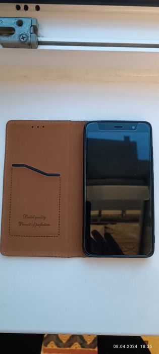 Смартфон Redmi  Note 3