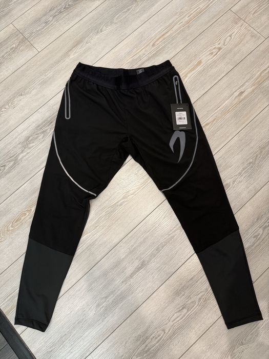 Оригинал boxraw