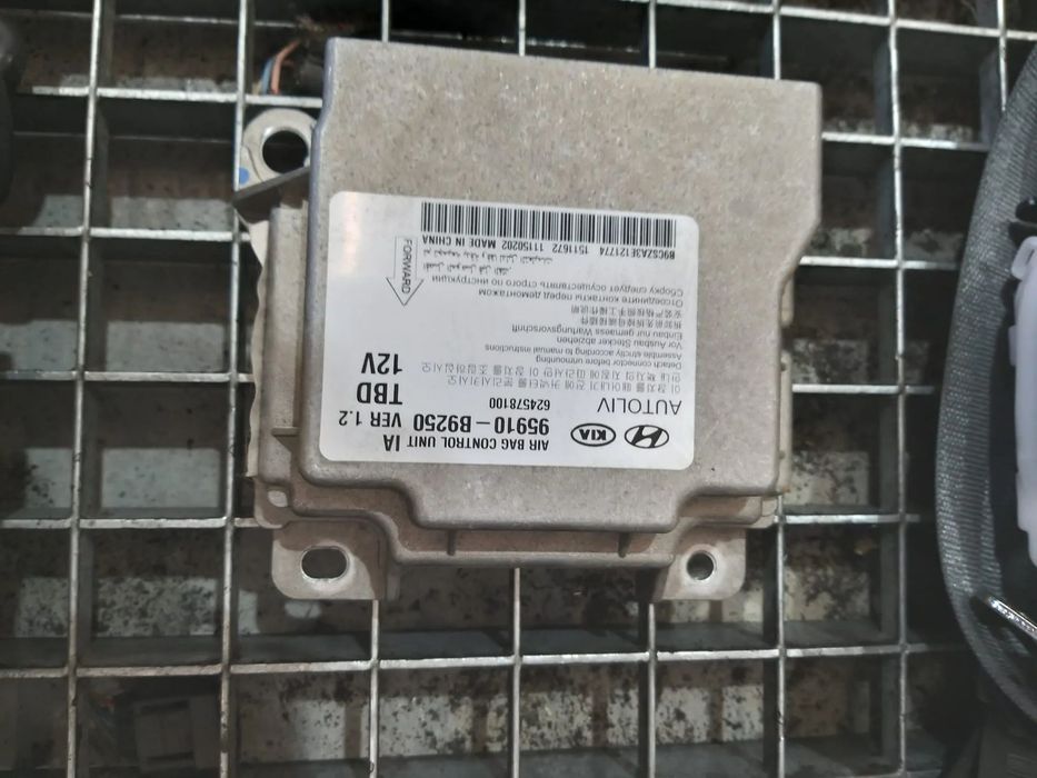 Kit plansa bord hyundai i10 ba ia 95910b9250 0080p1130035 56900b4100pyn 84710b9100pyn