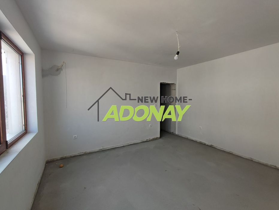 Продава се Тристаен апартамент в Пловдив, Център - 118 кв.м за 1531 €/кв.м - Снимка #8