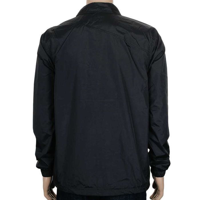 VOLCOM Capitol coach jacket #L супер якo сезоннo мъжкo яке ветровкa