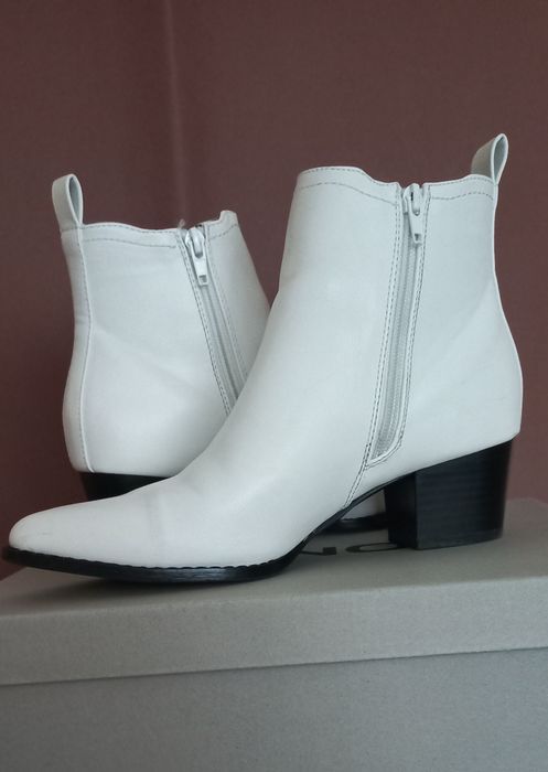 Дамски боти Only