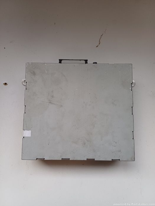 Modulator Fm Audi A8 Iii (4H2, 4H8, 4Hc, 4Hl) [ 2009 - 2018 ] Oem 4H00