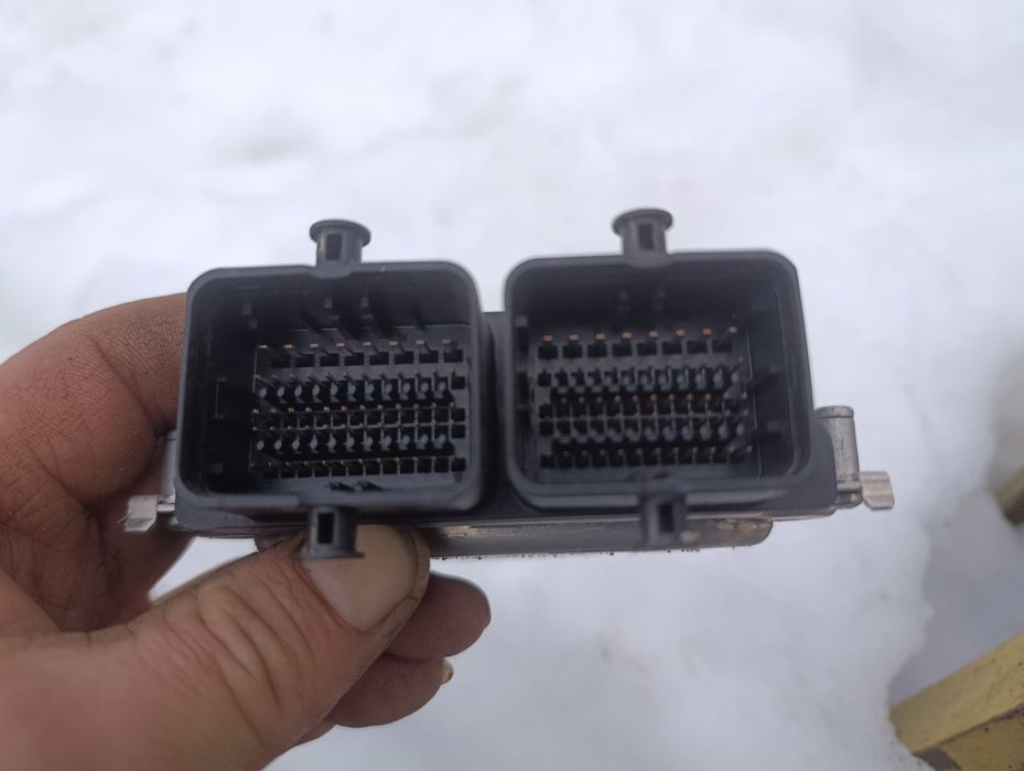 Продам компьютер на нивы