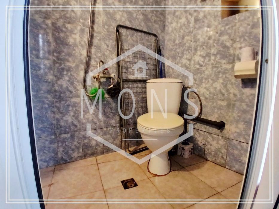 Продава се Къща в Велико Търново, Акация - 63 кв.м за 972 €/кв.м - Снимка #5