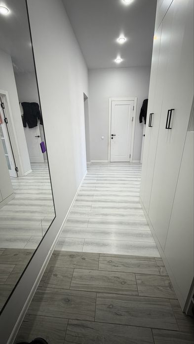 Продам Евротрешку