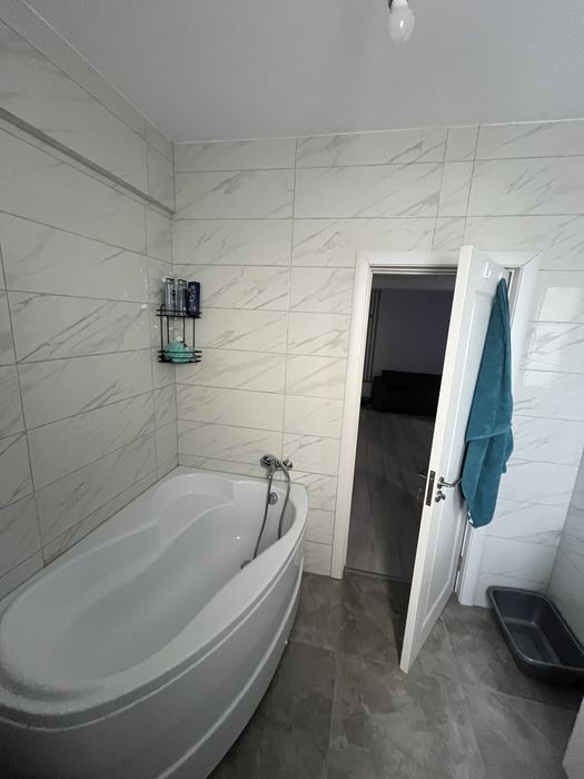 Apartament 2 camere de vânzare – Valea Lupului, zona Antibiotice