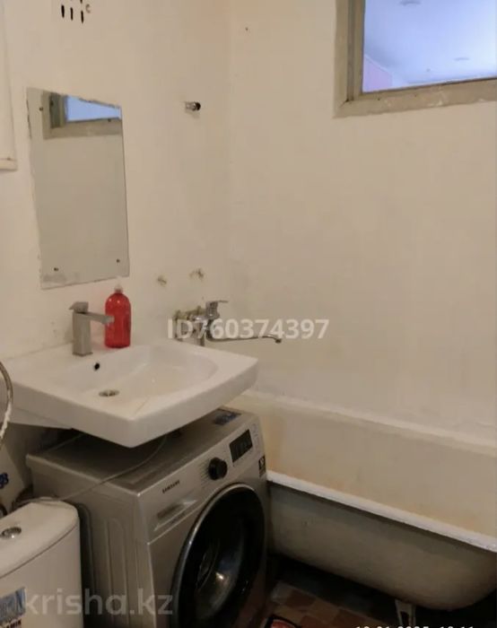 Сдам 2х комнату в цемпоселоке