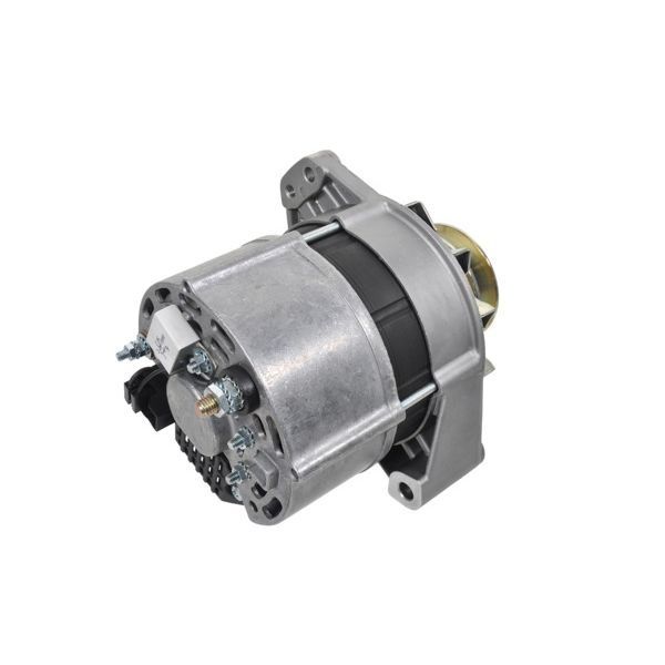 alternator pentru tractoare New Holland