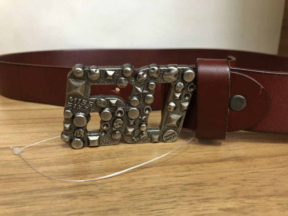 Лот колани Guess Gucci MissSixty